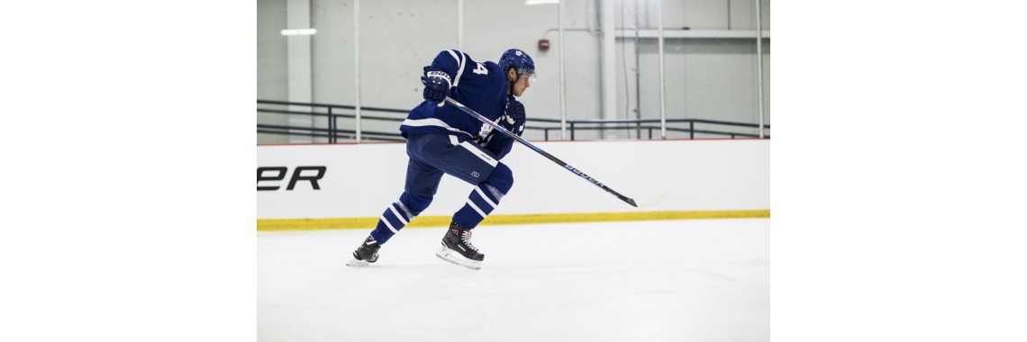 Matthews