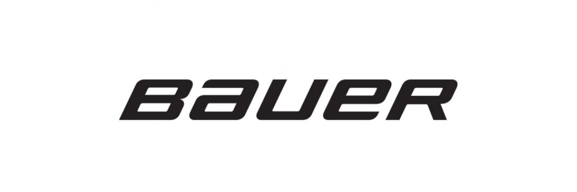 Bauer