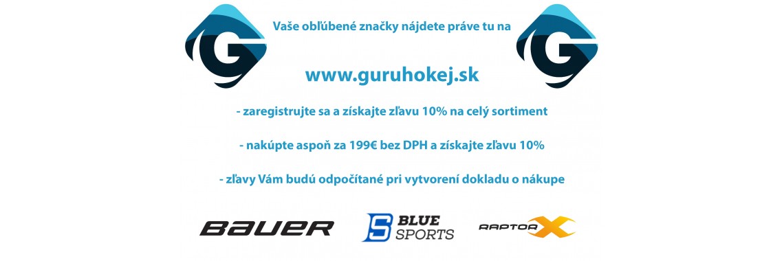 eshop uvodna