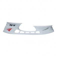 Holder Bauer TUUK II Lightspeed - JR