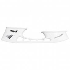 Holder Bauer TUUK II Lightspeed - SR