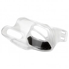 BAUER 5100 REPLACEMENT EAR COVER