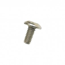 BAUER MEDIUM SCREW (25 - PK)