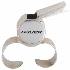 Bauer METAL WHISTLE