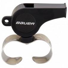 Bauer PLASTIC WHISTLE