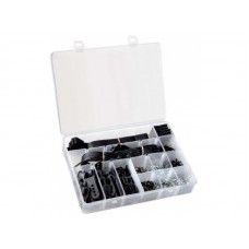 BAUER HELMET PARTS KIT