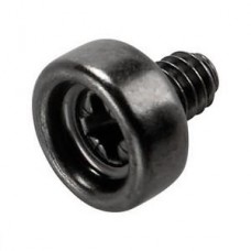 BAUER DOME SCREW (24 - PK)