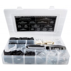 Bauer brankársky HARDWARE BOX