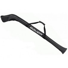 Taška Bauer INDIVIDUAL STICK BAG - BLK