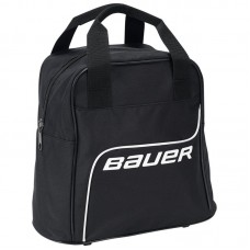Taška Bauer PUCK BAG - BLK
