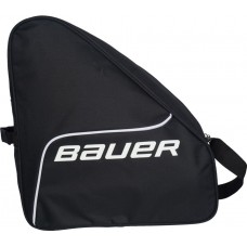 Taška Bauer SKATE BAG (ONE SIZE) - BLK