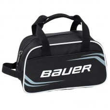 Taška Bauer SHOWER BAG - BLK