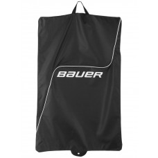 Taška Bauer INDIVIDUAL GARMENT BAG - BLK