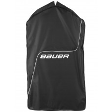 Taška Bauer TEAM JERSEY BAG - BLK