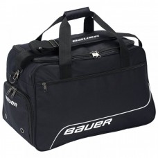 Taška Bauer OFFICIALS BAG - BLK