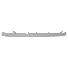 Nože Bauer LS3-G 3MM SR - pár