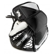 Lapačka Bauer S20 GSX PRODIGY YTH