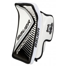 Vyrážačka Bauer S20 GSX PRODIGY YTH