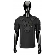 Bauer OFFICIAL'S PROTECTIVE SHIRT