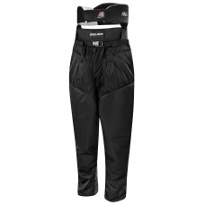 Bauer OFFICIAL'S PANT W/ INT. GIRDLE