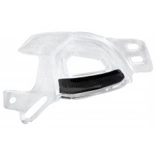 BAUER RE-AKT 150 REPL EAR COVER