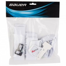Bauer RP TUNE FIT STRAP KIT (PACK)
