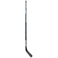 Hokejka S18 NEXUS N 2900 GRIP STICK SR-87