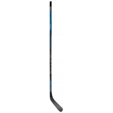 Hokejka BAUER S18 NEXUS N 2N GRIP STICK SR-102