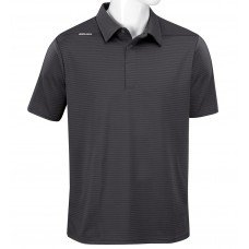 Bauer SS SPORT POLO - SR - GRY
