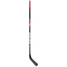 Hokejka BAUER S18 BAUER NSX GRIP STICK JR - 40