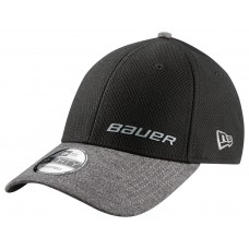 Bauer / New Era® 9FORTY™ - BLK
