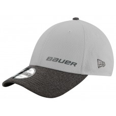 Bauer / New Era® 9FORTY™ - GRY