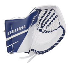 Lapačka Bauer Supreme S20 3S SR