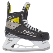 Korčule BAUER BTH20 SUPREME S37 SKATE - SR