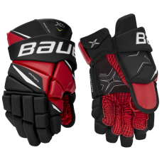 Rukavice BAUER S20 VAPOR X2.9 - JR