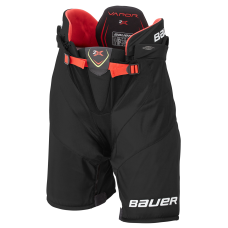 Nohavice BAUER S20 VAPOR 2X - SR