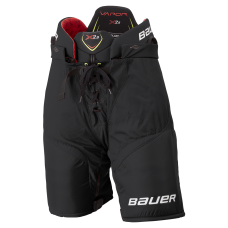 Nohavice BAUER S20 VAPOR X2.9 - JR