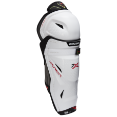 Chrániče holení Bauer S20 VAPOR 2X - SR