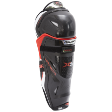 Chrániče holení Bauer S20 VAPOR X2.9 - JR