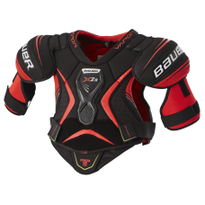 Chrániče ramien BAUER S20 VAPOR X2.9 - JR