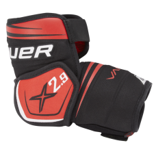 Chrániče lakťov Bauer S20 VAPOR X2.9 - SR