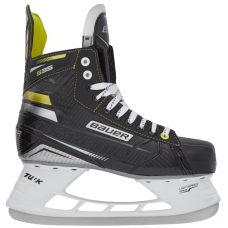 Korčule BAUER BTH20 SUPREME S35 SKATE - JR