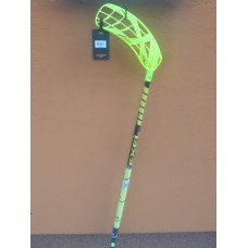 Hokejka Exel X-Play Nano Black 2,9 - 98cm