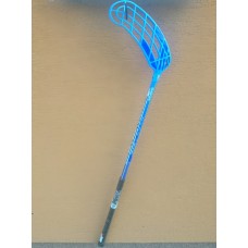 Hokejka Salming Oval - 96cm