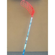 Hokejka Salming Aero CC32 - 107cm