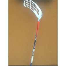 Hokejka Salming Quest 30 - 111cm