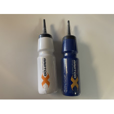 Raptor-X plastová fľaša 1,0 lit.