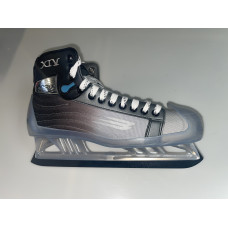 Korčule brankárske Nike-Bauer Vapor XIV