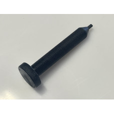 PRO SHARP diamantový orovnávač 0,1ct. prírodný diamant