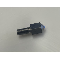 BLADEMASTER diamantový orovnávač 0,1ct. prírodný diamant
